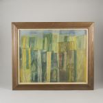 1770&nbsp;3244&nbsp;Oljemålning